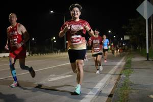 BIB: 
                            <button type="button" onclick="openModal(27830202)" class="btn btn-primary btn-sm float-right btn-popup" data-toggle="modal" data-target=".modal-high-quality">
                        <i class="fas fa-shopping-cart"></i> Add to Cart
                    </button>
                                            <button type="button" onclick="isThisMe(27830202, true)" class="btn btn-success btn-sm float-right btn-popup btn-isme hidden" data-toggle="tooltip" data-placement="bottom" title="นี่คือรูปของคุณใช่ไหม คลิกที่นี่เพื่อเอาเข้าอัลบั้ม">
                        <i class="fas fa-plus"></i> Add to album
                    </button>
                    <button type="button" onclick="isThisMe(27830202, false)" class="btn btn-warning btn-sm float-right btn-popup btn-isnotme hidden">
                        <i class="fas fa-ban"></i> Remove from album
                    </button>